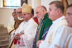 Słotowa, 5-lecie TWM im. ks. Jana Czuby-73.jpg